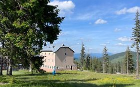 Оаза